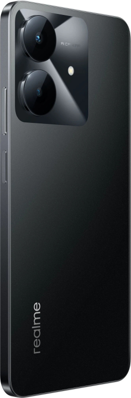 Купить Realme Note 60X (4+128) черный-6.jpg